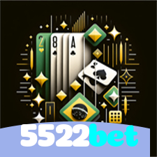 5522bet:Aposte no futebol online e mostre sua habilidade para ganhar!