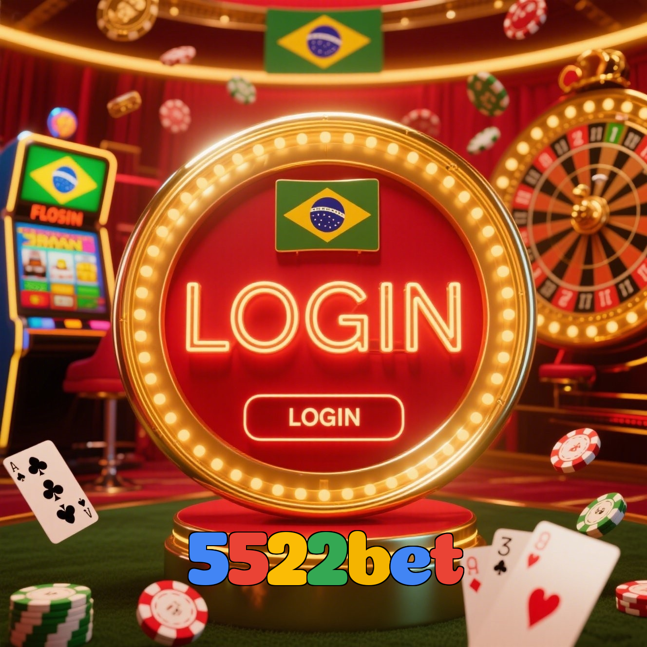 5522bet:Jogue blackjack e aposte no futebol online com segurança!