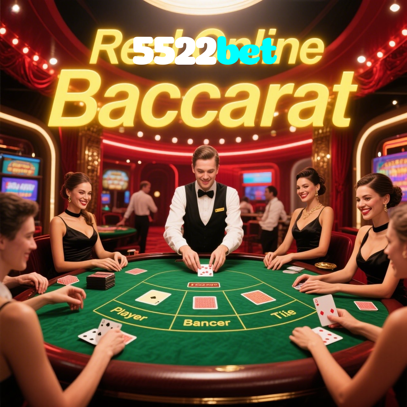 5522bet:Jogue slots, aposte no futebol e ganhe prêmios incrÃveis no nosso cassino!