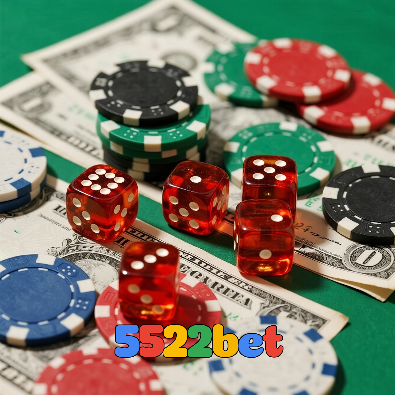 5522bet:Onde a diversão nunca acaba: poker, roleta e apostas no futebol!