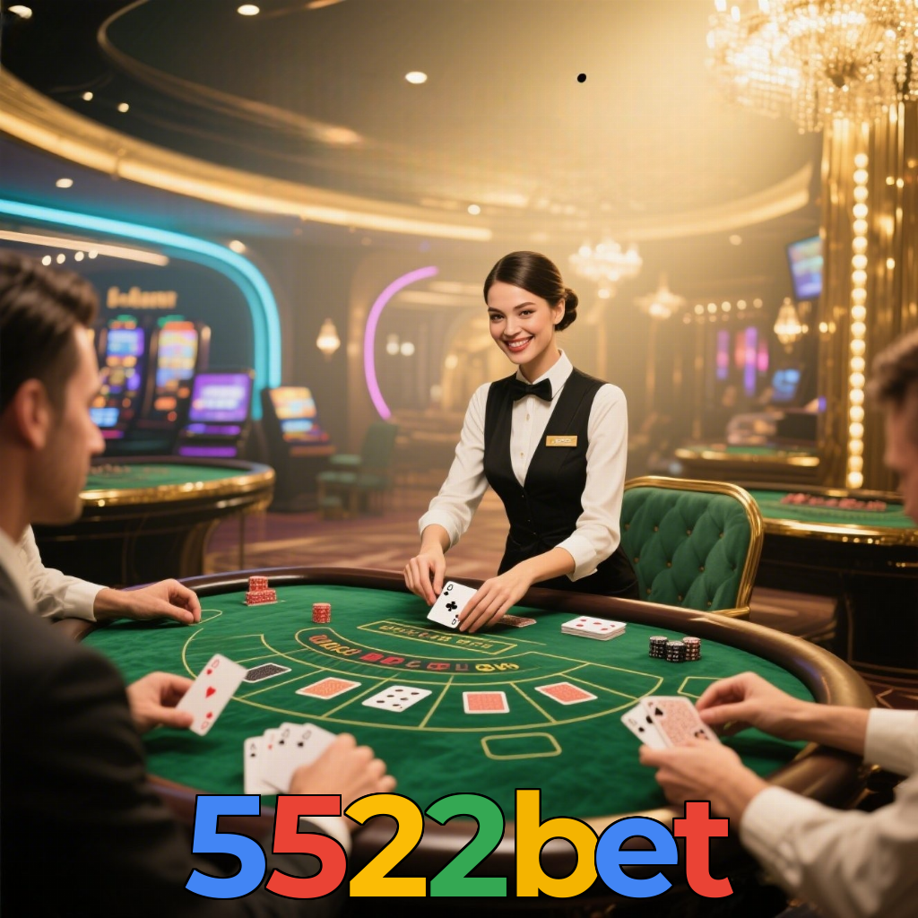5522bet:O futebol digital está esperando por você! Aposte e vença!