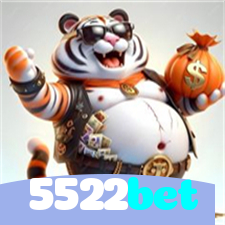 5522bet：Aposte nas mesas de poker e vença grandes prêmios!