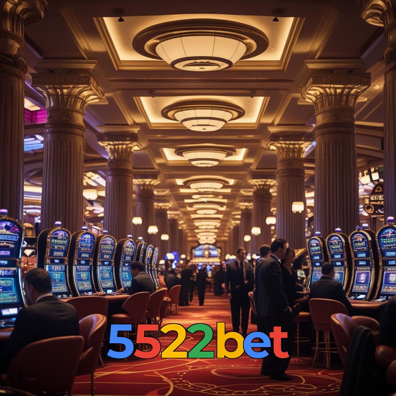 5522bet:Jogue poker, slots e aposte no futebol ao vivo com confiança!