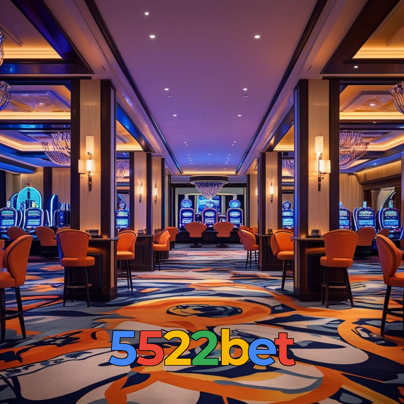 5522bet:Ganhe prêmios incríveis no futebol e em jogos como roleta e blackjack!