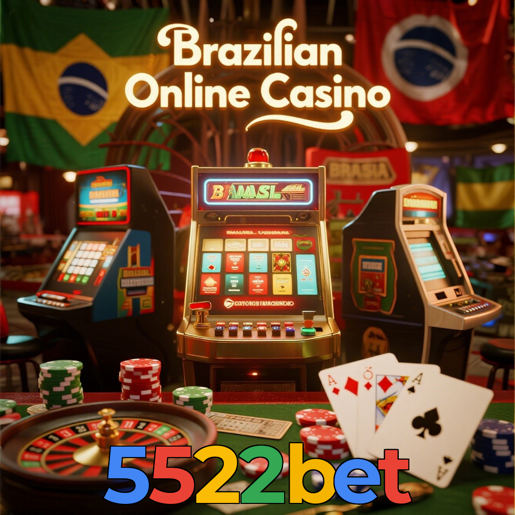 5522bet:Jogue poker e aposte no futebol online, tudo no mesmo lugar!