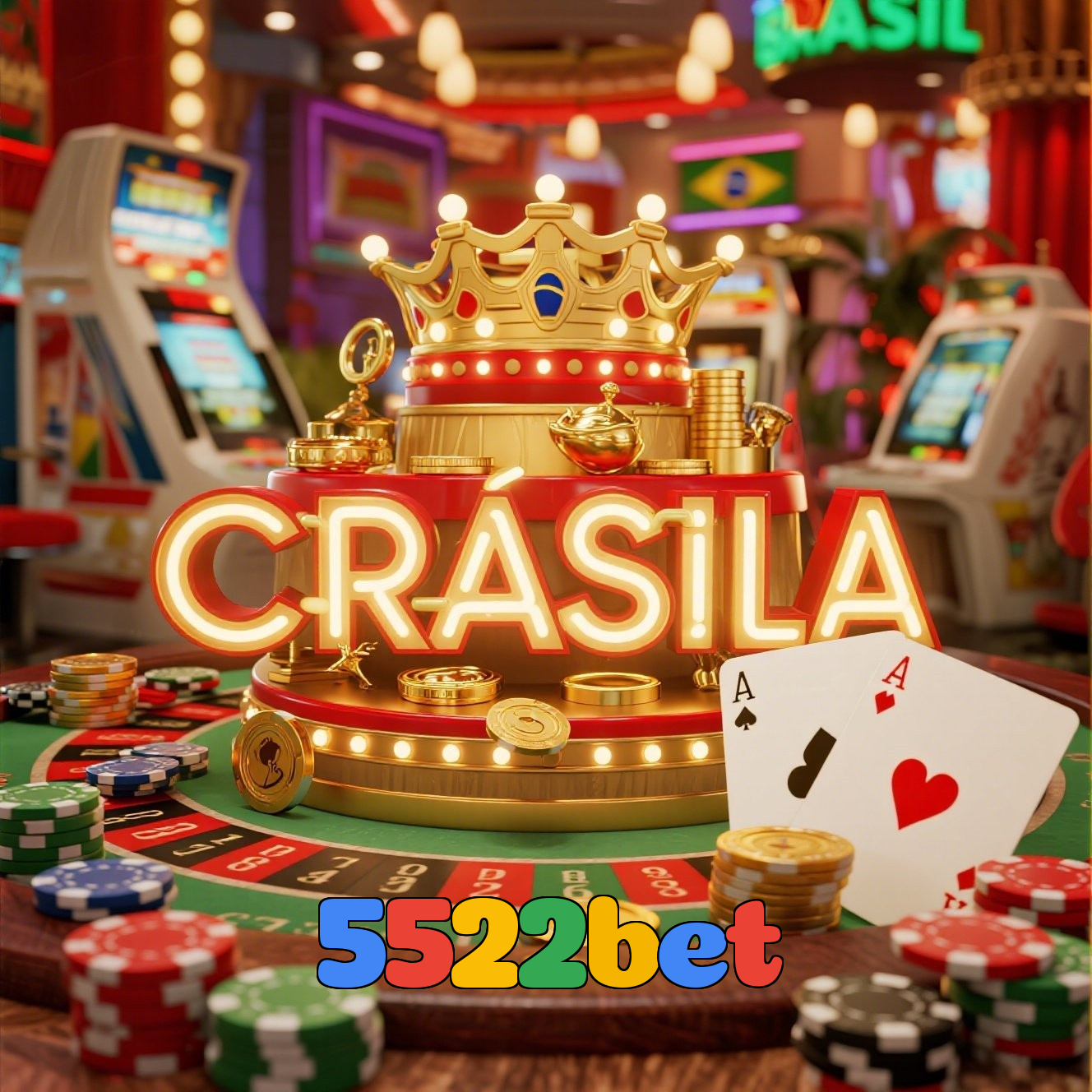 5522bet:O cassino online perfeito para jogadores de poker, roleta e futebol!