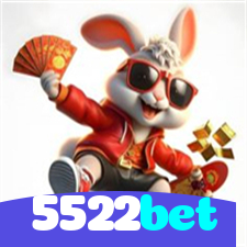 5522bet:Divirta-se com blackjack, poker e apostas ao vivo em futebol no cassino online!