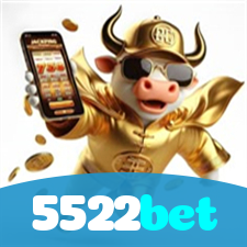 5522bet：O cassino online mais confiável para você apostar no futebol e jogar blackjack!