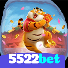 5522bet：O cassino online mais confiável para poker, roleta e apostas no futebol!