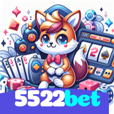 5522bet:Jogue futebol online e sinta a vitória ao seu alcance!