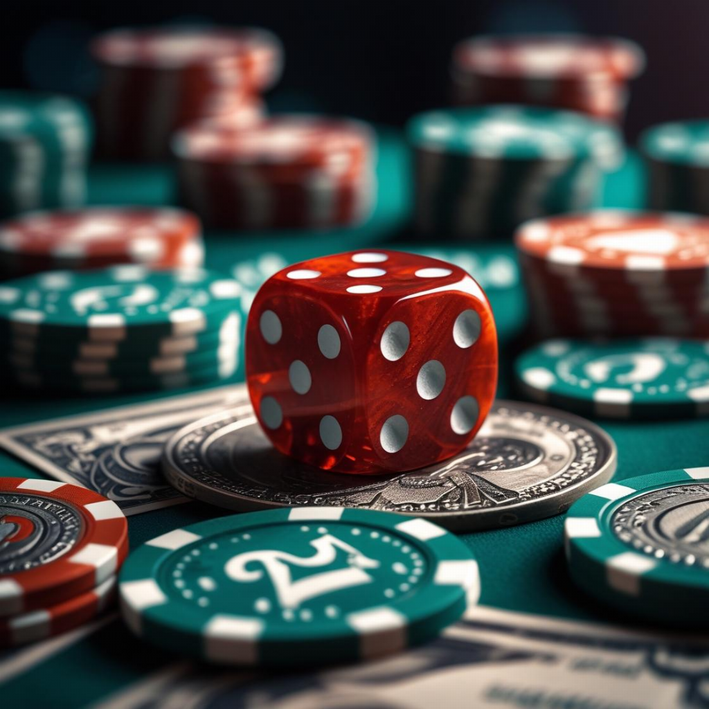 5522bet:Jogue slots, blackjack e aposte no futebol para diversão e vitórias!