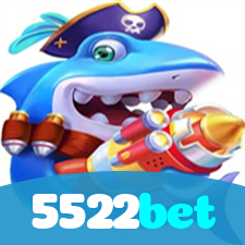5522bet：Vença no blackjack e leve grandes prêmios para casa!