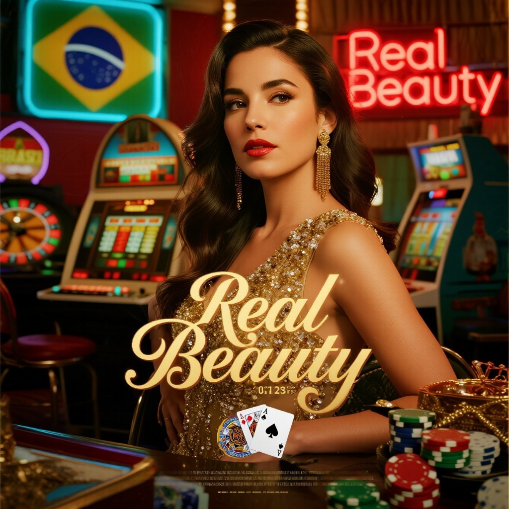 5522bet:A adrenalina do futebol online te leva até grandes vitórias!