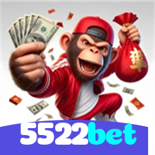 5522bet:Encontre a sorte na roleta! Aposte agora e ganhe!