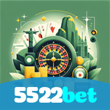 5522bet：Vença no futebol online e leve os melhores prêmios para casa!