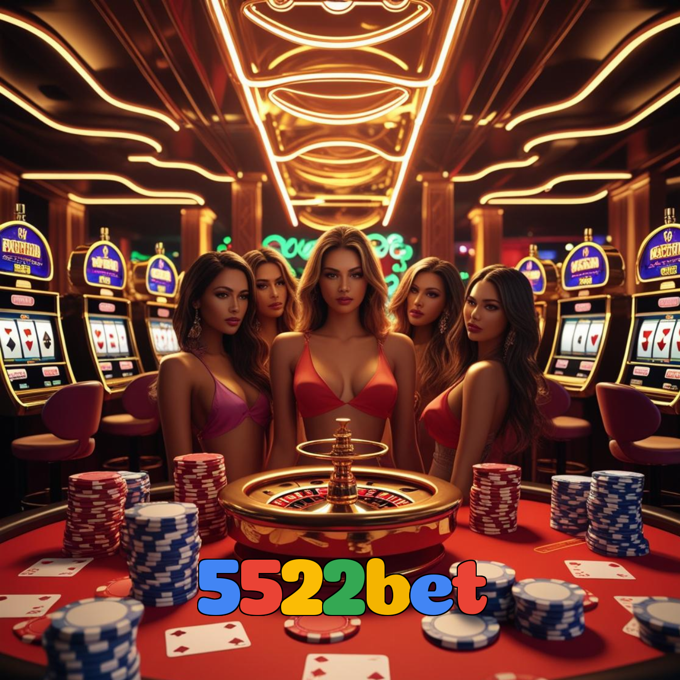5522bet:Jogue blackjack, aposte no futebol e ganhe grandes prêmios no cassino online!