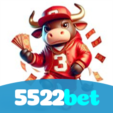 5522bet:Sinta a adrenalina da roleta! Aposte e vença agora!