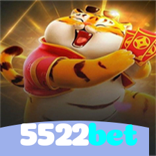 5522bet：Apostas ao vivo no futebol e prêmios épicos nos jogos de cassino!