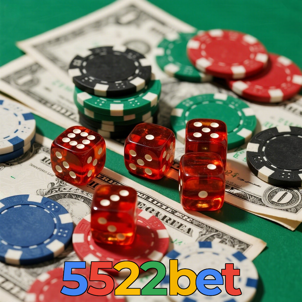 5522bet:O melhor do futebol online com chances incríveis de vitória!