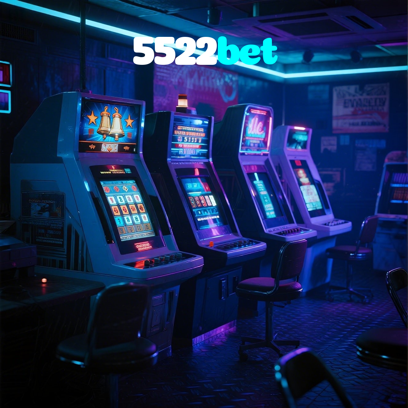 5522bet:Jogue futebol online e conquiste vitórias ao estilo campeão!