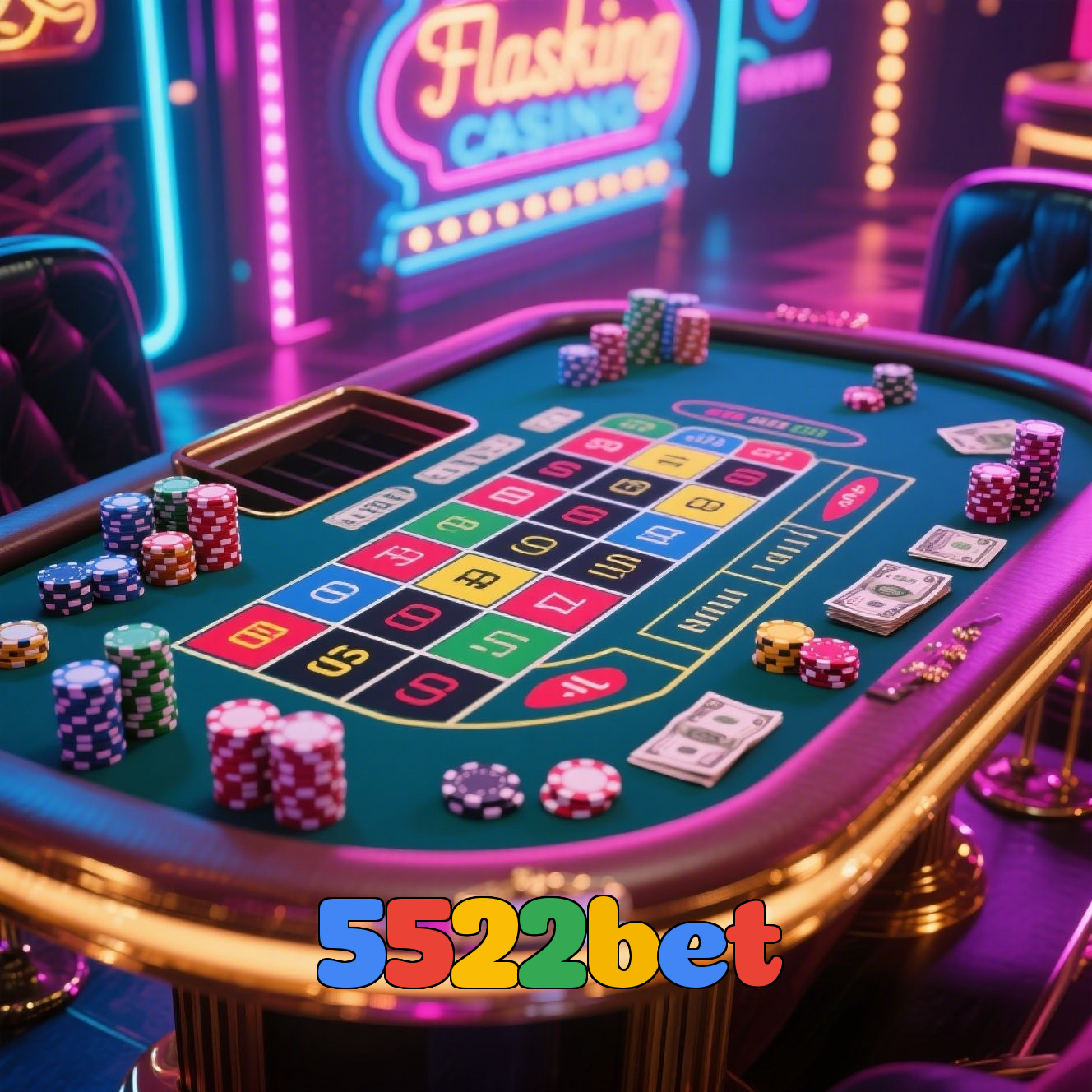 5522bet:Jogue poker online e prove sua habilidade nas cartas!