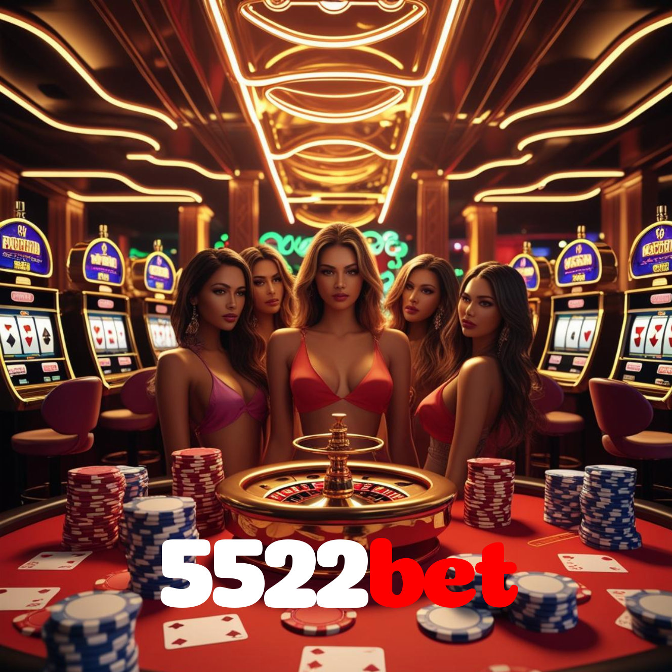 5522bet:Apostas emocionantes no futebol e os melhores jogos de cassino!
