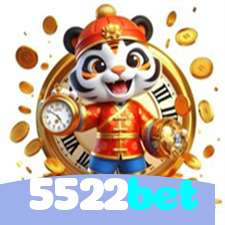 5522bet:Seu time na vitória e os jackpots no cassino online te esperam!