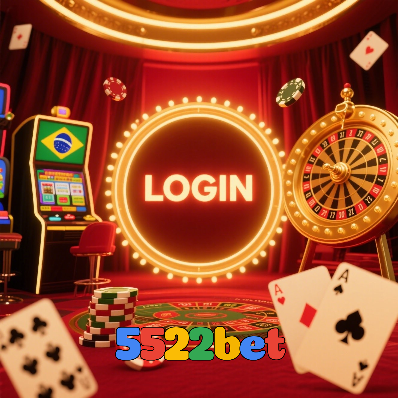 5522bet：O futebol online está na sua tela! Aposte agora e vença!