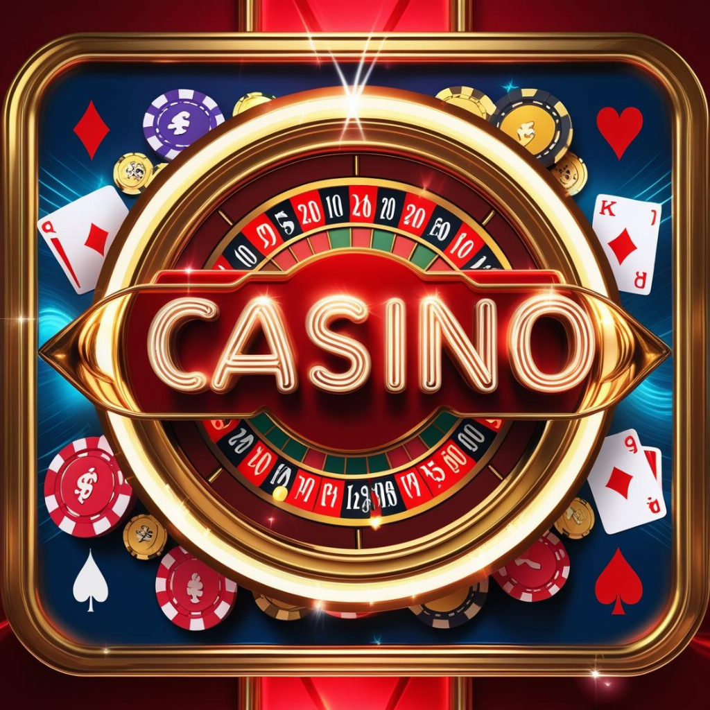 5522bet:Apostas ao vivo no futebol e prêmios épicos nos jogos de cassino!
