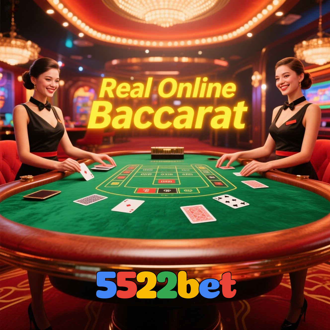 5522bet:Jogue slots, poker e aposte no futebol para prêmios incríveis!