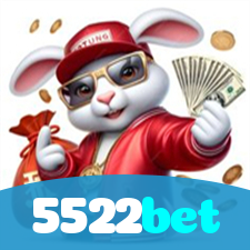 5522bet:O melhor do futebol online está aqui! Aposte e vença!
