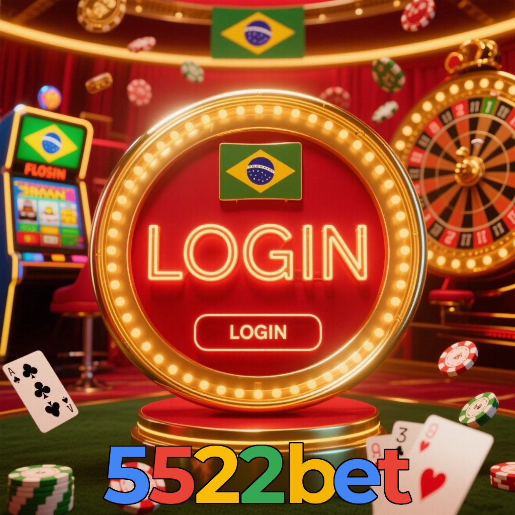5522bet:Apostas emocionantes de futebol online te aguardam! Aposte e vença!