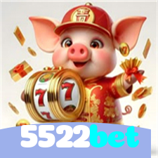5522bet:Em nosso cassino online, a diversão nunca acaba! Jogue agora!