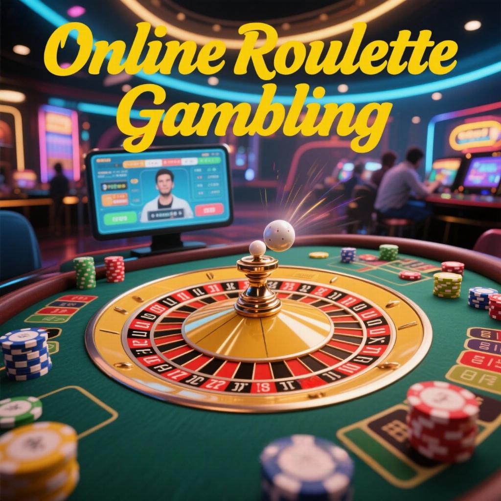5522bet：A sorte está ao seu lado nas nossas mesas de roleta! Aposte agora!