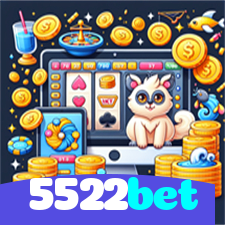 5522bet：Em cada aposta no futebol digital, a vitória está ao seu alcance!