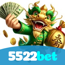 5522bet：Aposte no futebol online e vença como um verdadeiro campeão!