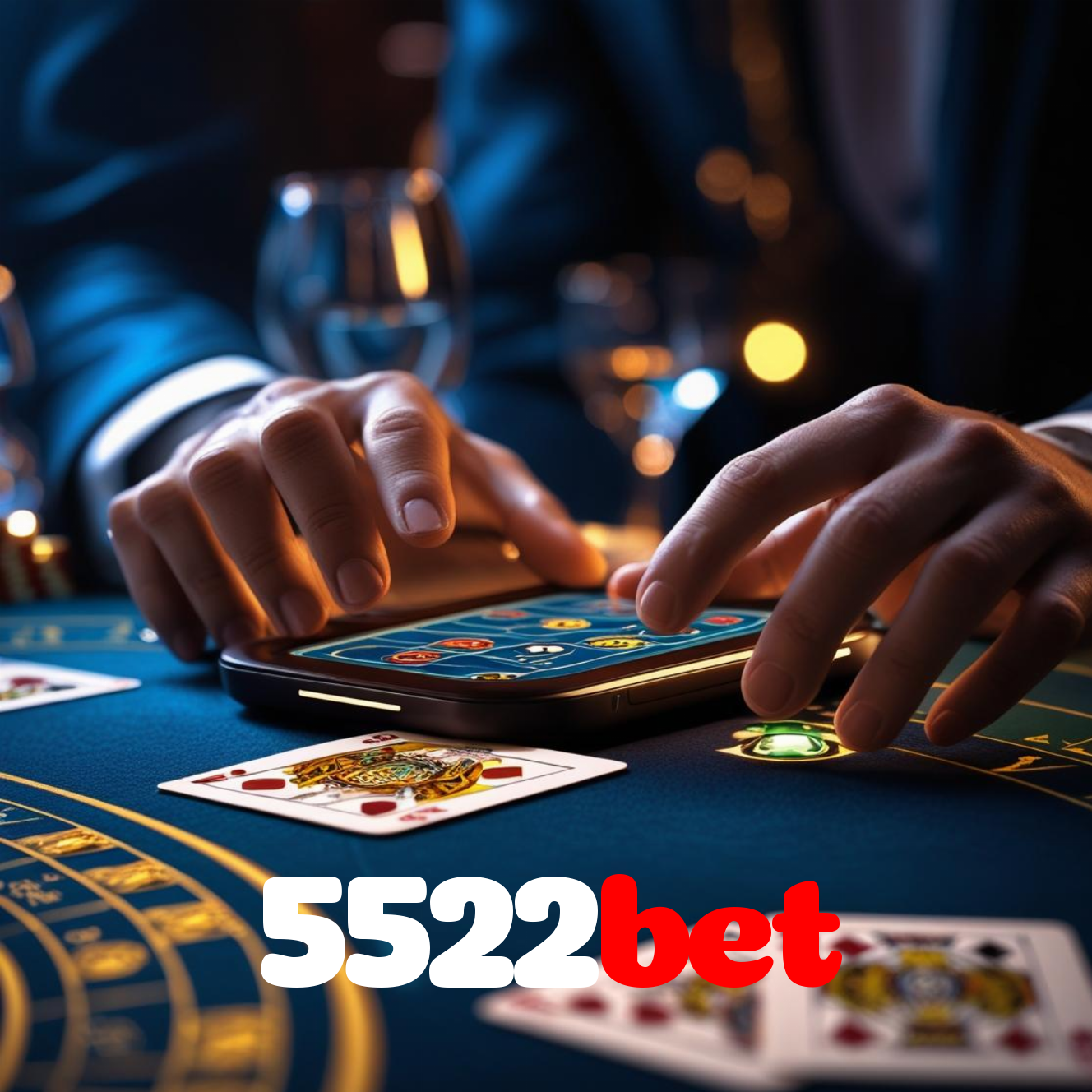 5522bet:A diversão nunca acaba! Jogue nos melhores jogos e vença!