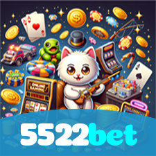 5522bet:Mostre sua habilidade nas mesas de poker e vença os adversários!