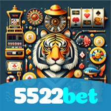 5522bet:As maiores vitórias nas slots estão esperando por você! Jogue agora!