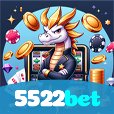5522bet:Sinta a emoção de jogar nas melhores slots do mercado!