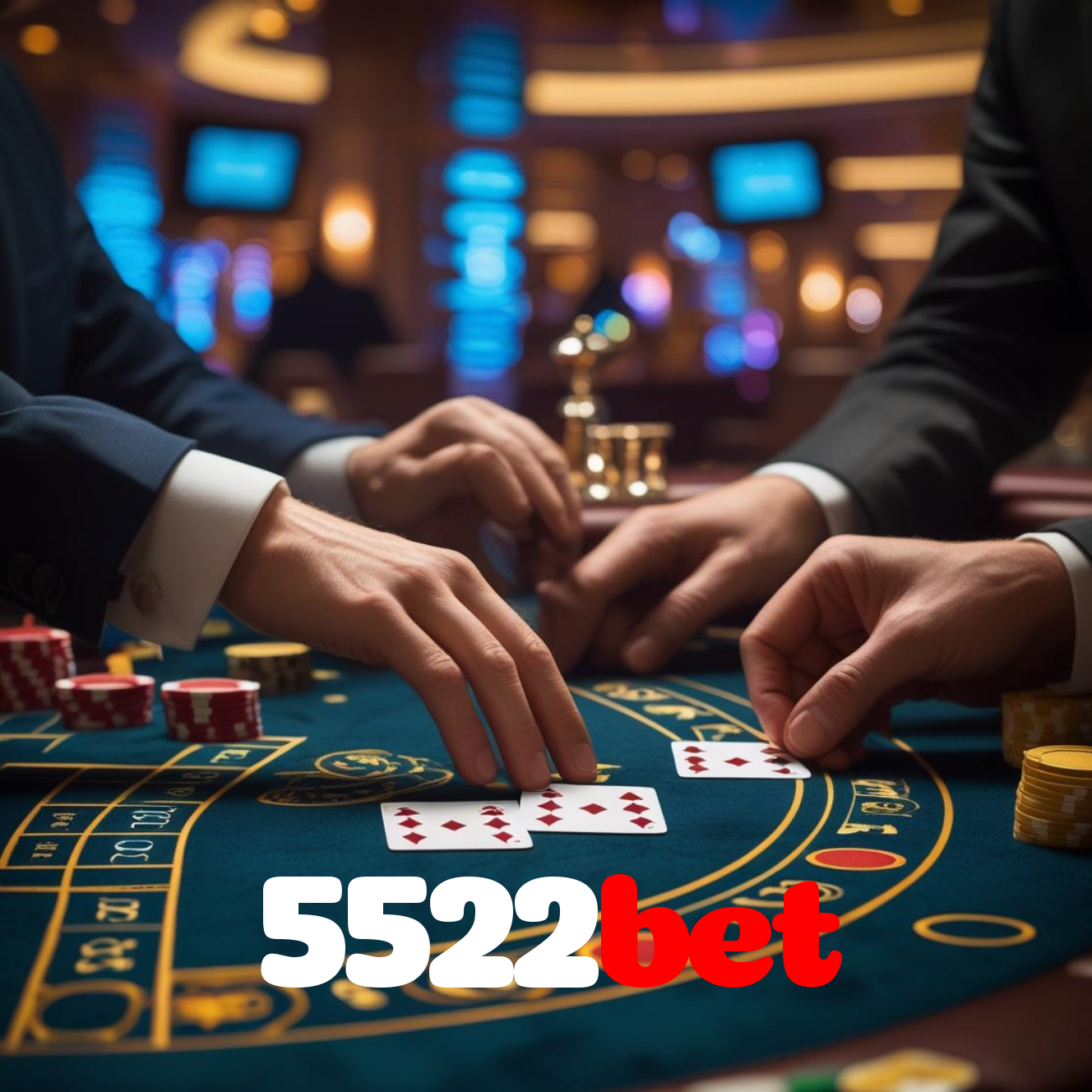 5522bet:Vença no futebol online e alcance novos patamares de vitória!