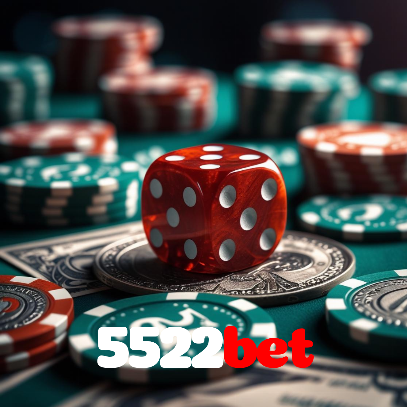 5522bet:Jogue poker online e mostre que você é o mestre das cartas!