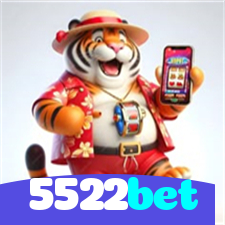 5522bet：O futebol online é mais emocionante quando você está ganhando!