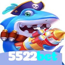 5522bet：A diversão nunca para! Entre no nosso cassino e jogue os melhores jogos!