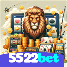 5522bet：Jogue nas melhores slots e vença o jackpot agora mesmo!
