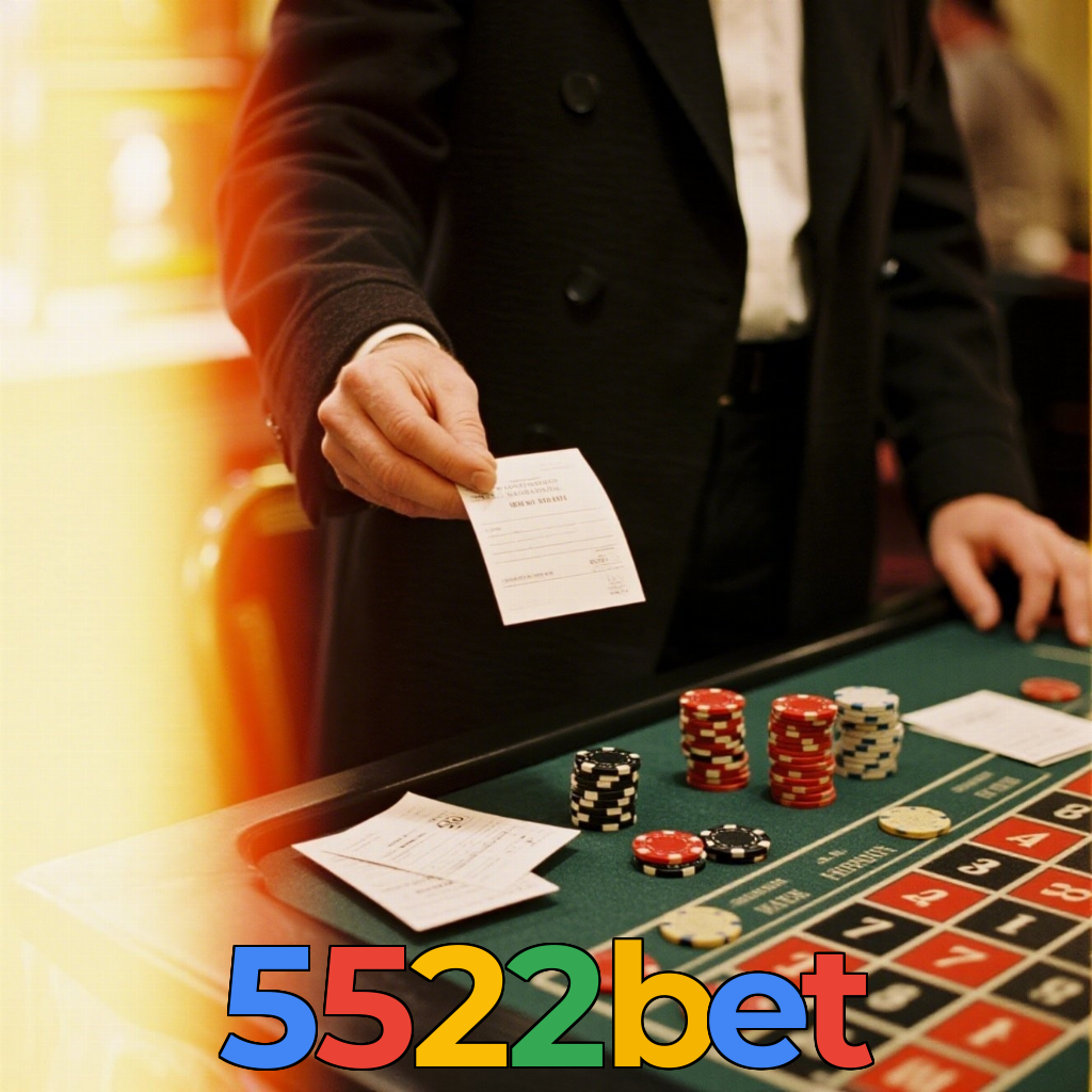 5522bet:Jogue no futebol digital e ganhe prêmios incríveis!