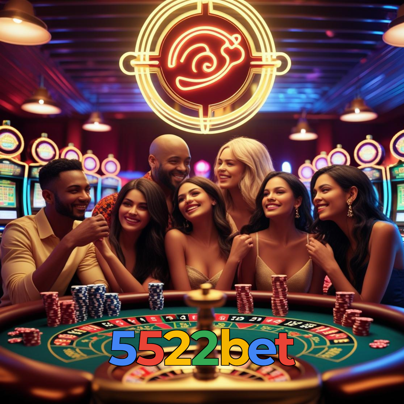 5522bet:Jogue poker, aposte no futebol e vença com grandes prêmios!