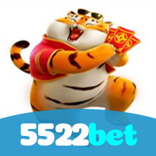 5522bet:Cada giro nas slots é uma chance de grandes vitórias!
