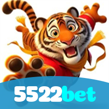 5522bet：Jogue no melhor cassino online e conquiste prêmios de verdade!