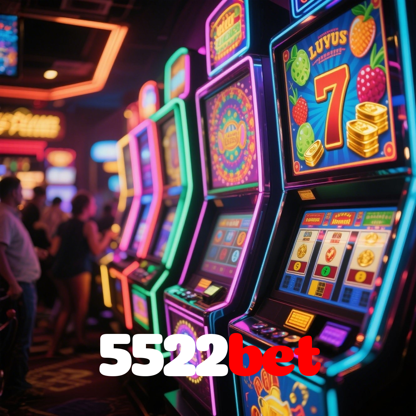 5522bet:Aposte no futebol digital e viva a emoção de grandes vitórias!